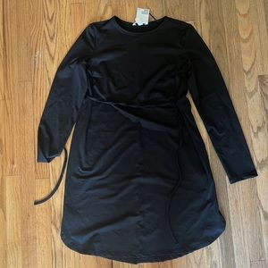 H&M MAMA Dress